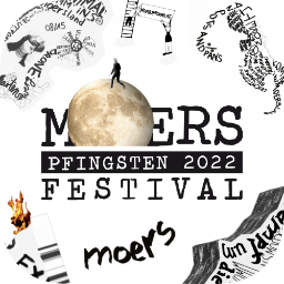 moers festival icon